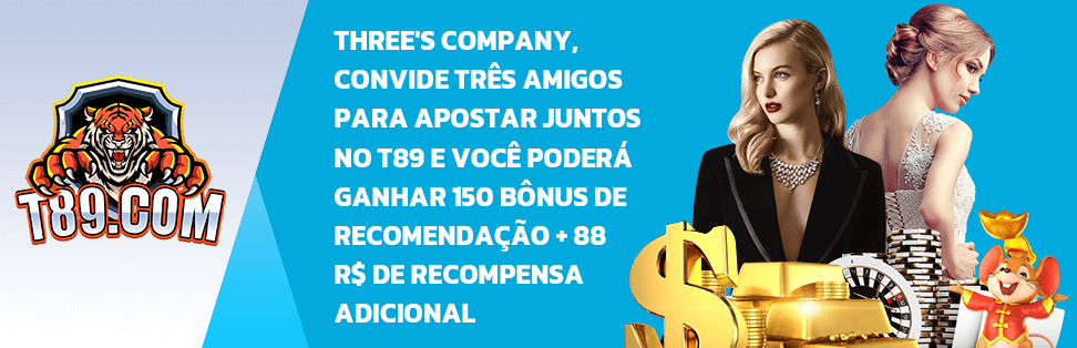 caixa apostas online pagamento